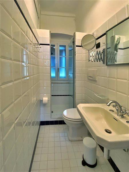 Villa Gelsomino Exclusive House Santa Margherita Ligure Exterior foto