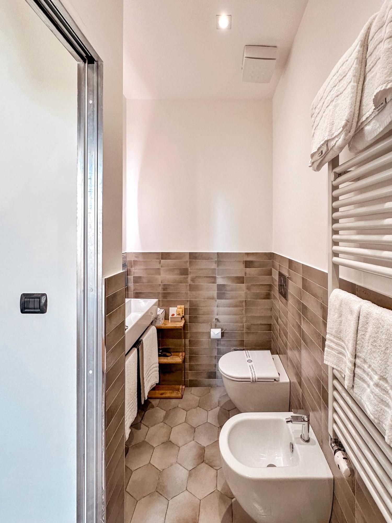 Villa Gelsomino Exclusive House Santa Margherita Ligure Exterior foto